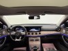 Mercedes-Benz E 320 L 2018