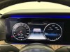Mercedes-Benz E 320 L 2018
