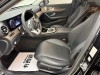 Mercedes-Benz E 320 L 2018