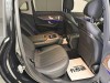 Mercedes-Benz E 320 L 2018