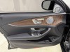 Mercedes-Benz E 320 L 2018