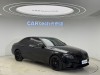 Mercedes-Benz E 320 L 2018