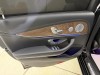 Mercedes-Benz E 320 L 2018