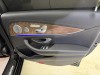 Mercedes-Benz E 320 L 2018