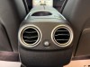 Mercedes-Benz E 320 L 2018