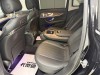 Mercedes-Benz E 320 L 2018