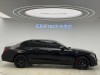 Mercedes-Benz E 320 L 2018