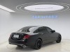 Mercedes-Benz E 320 L 2018