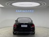 Mercedes-Benz E 320 L 2018