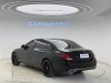 Mercedes-Benz E 320 L 2018
