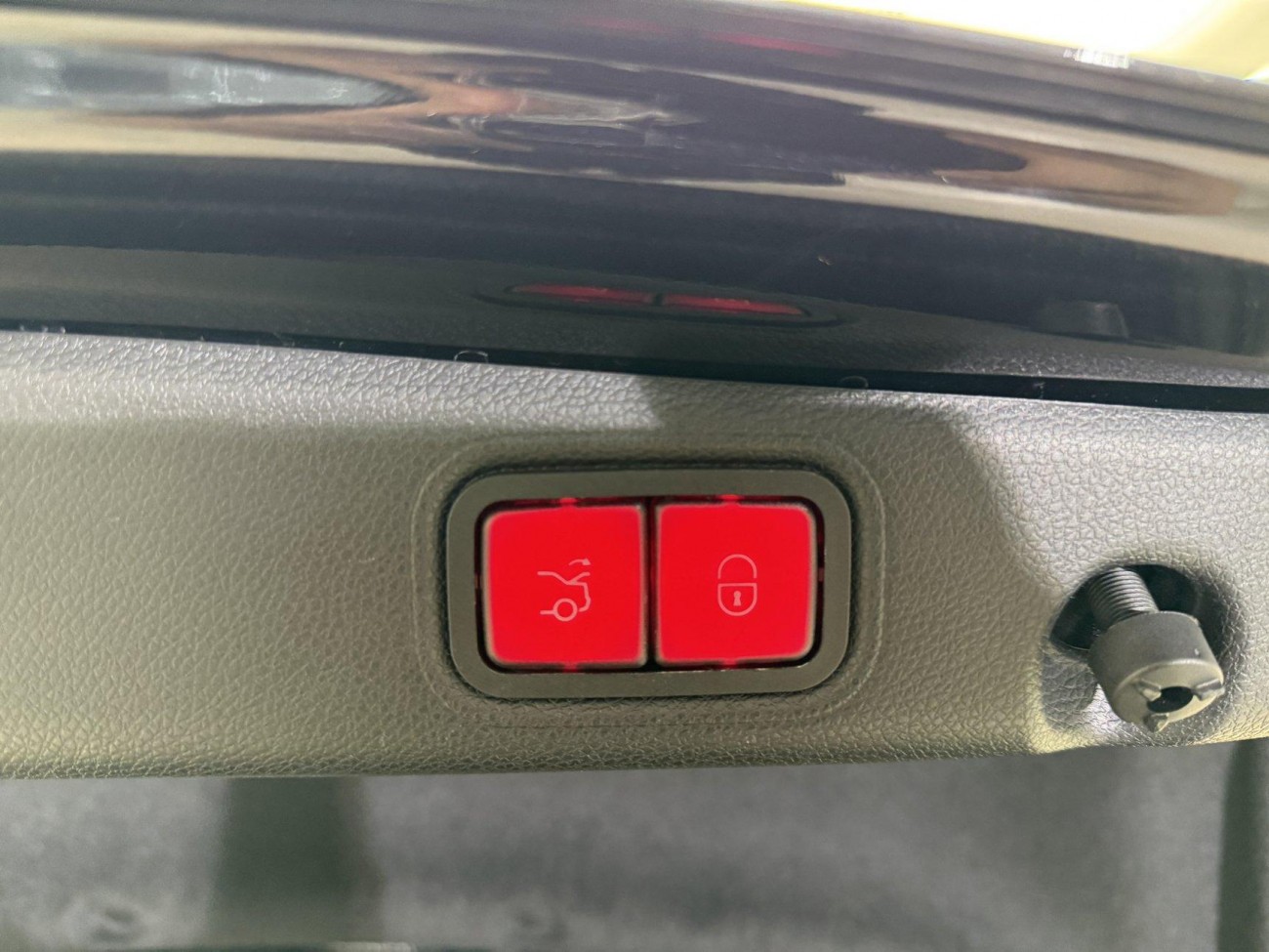 Mercedes-Benz E 320 L 2018