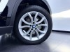 BMW X6 2018