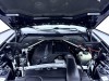BMW X6 2018