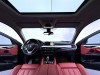 BMW X6 2018