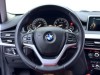 BMW X6 2018