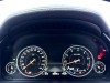 BMW X6 2018