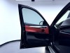 BMW X6 2018