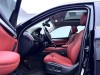 BMW X6 2018