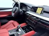 BMW X6 2018