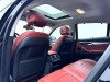 BMW X6 2018
