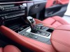 BMW X6 2018
