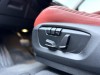 BMW X6 2018