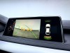 BMW X6 2018