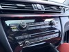 BMW X6 2018
