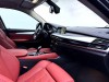BMW X6 2018