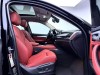 BMW X6 2018