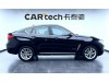 BMW X6 2018
