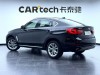 BMW X6 2018