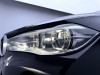 BMW X6 2018