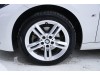 BMW 120i 2023