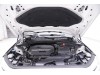 BMW 120i 2023