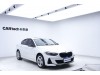 BMW 120i 2023