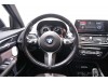 BMW 120i 2023