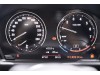BMW 120i 2023
