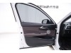 BMW 120i 2023