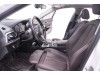 BMW 120i 2023