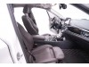 BMW 120i 2023