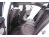 BMW 120i 2023