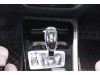 BMW 120i 2023