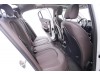 BMW 120i 2023