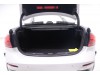 BMW 120i 2023