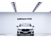 BMW 120i 2023