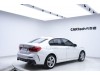 BMW 120i 2023