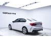 BMW 120i 2023