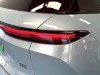 NIO ES6 2024