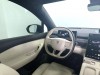 NIO ES6 2024